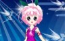 Thumbnail of Cody Shop Dress Up 21